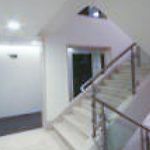 1 Bedroom Boutique Stay In Borivali West, Mumbai