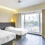 1 Bedroom Boutique Stay In Borivali West, Mumbai