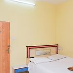 Nirmal Lodging& Boarding