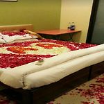 Room Maangta 212 @ Andheri West