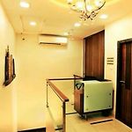 Room Maangta 212 @ Andheri West
