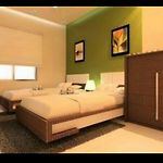 Room Maangta 212 @ Andheri West