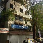 Hotel Karishma