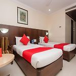 Fabhotel On Time Andheri East