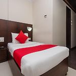 Fabhotel On Time Andheri East