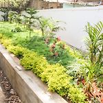 Boutique Stay In Andheri East, Mumbai, By Guesthouser 10768