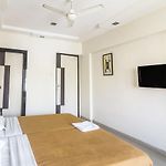 Boutique Stay In Andheri East, Mumbai, By Guesthouser 10768