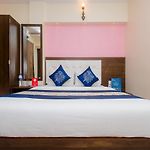 Hotel Sarah Inn