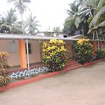 Born 4 Tours# Datarwadi