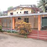 Born 4 Tours# Datarwadi