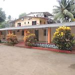 Born 4 Tours# Datarwadi