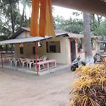 Born 4 Tours# Datarwadi