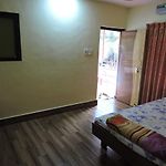 Born 4 Tours# Kaveris Nest