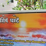 Born 4 Tours# Kaveris Nest