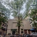 Hotel Landmark Annexe