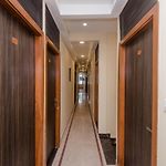 Hotel Elite 59
