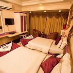 Hotel Ashwin