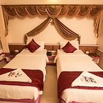 Hotel Ashwin