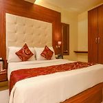 Room Maangta 222 @ Mumbai Andheri