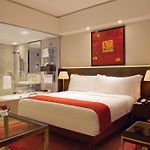 Trident Bandra Kurla
