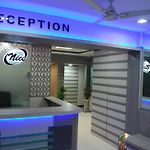 Nice Guest House