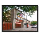 Hostel Mumbai By Maharana Inn