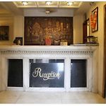 Hotel Ganesh Palace