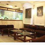 Hotel Ganesh Palace