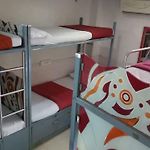 Shalimar Guest House