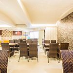 Fabhotel Savoy Suites Mumbai Airport