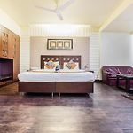 Fabhotel Savoy Suites Mumbai Airport