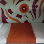 Shalimar Guest House