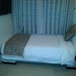 Room Maangta 113 @ Andheri East