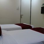 Room Maangta 113 @ Andheri East