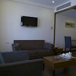 Marigold Residency
