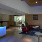 Marigold Residency