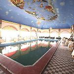 Imperial Palace Hotel