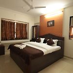 Bss Sai Powai