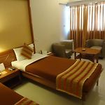Avion Hotel