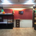 Bandra Dormitory Only For Indian Male