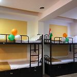 Bandra Dormitory Only For Indian Male