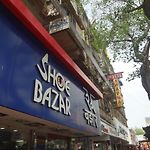 Hotel Swapna International