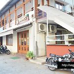 Sagar Hotel