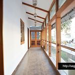 Sagar Hotel