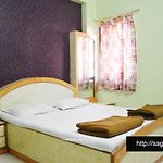 Sagar Hotel