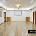 Sagar Hotel