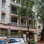 Hotel Oliver, Colaba