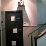 Hotel Sharda