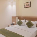 Hotel West Blue