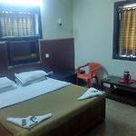 Hotel Subhash Midc Andheri
